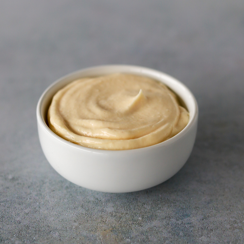 Garlic Aioli